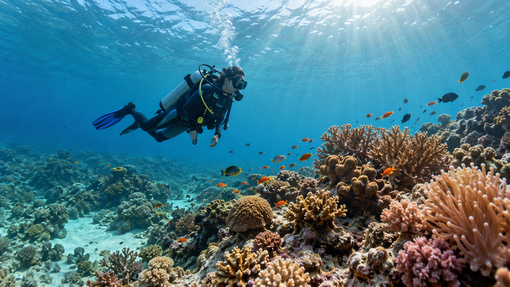Elysian Boutique Stays in Havelock Island