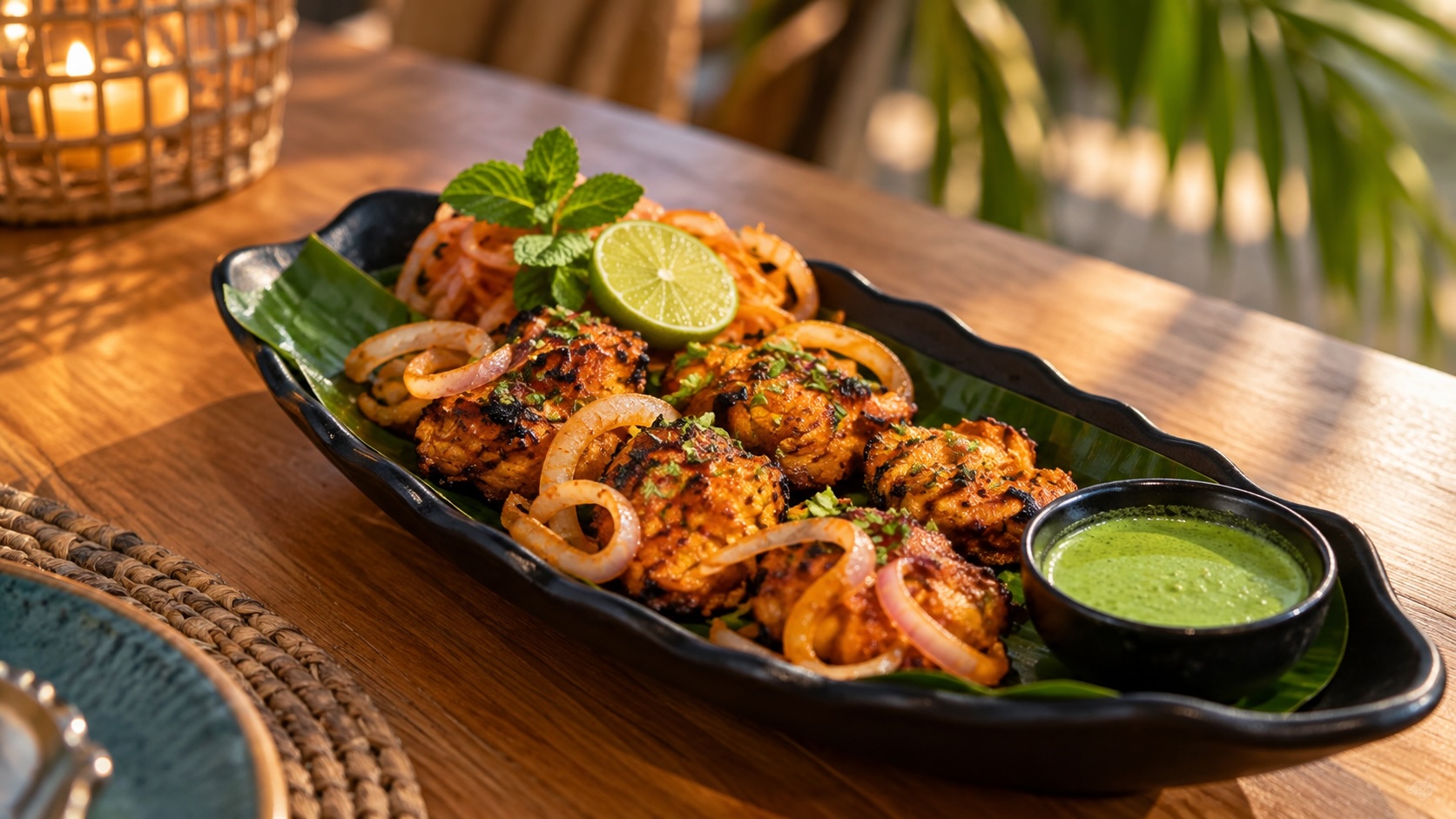 Elysian Boutique Stays in Havelock Island