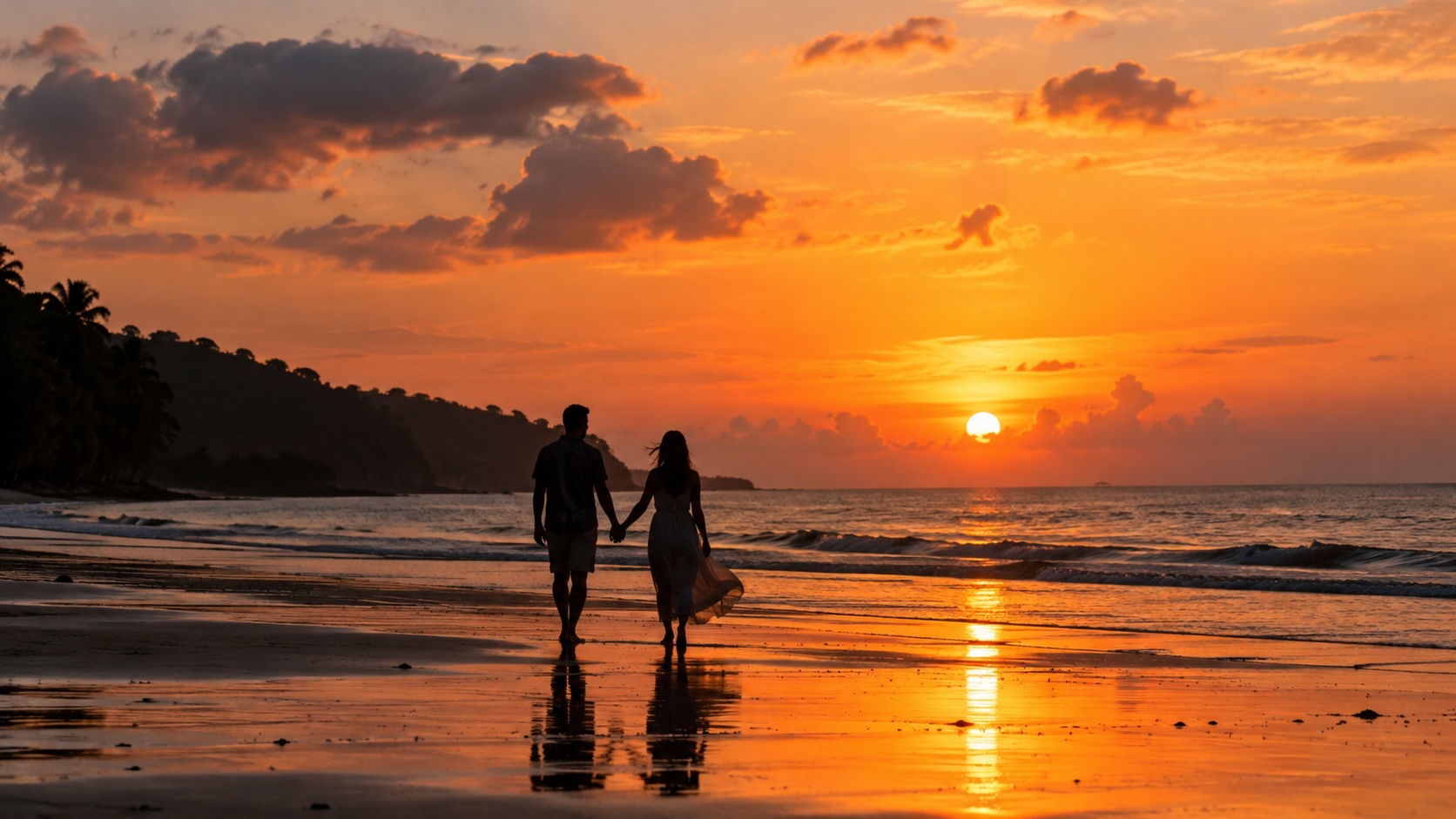 Elysian Boutique Stays in Havelock Island