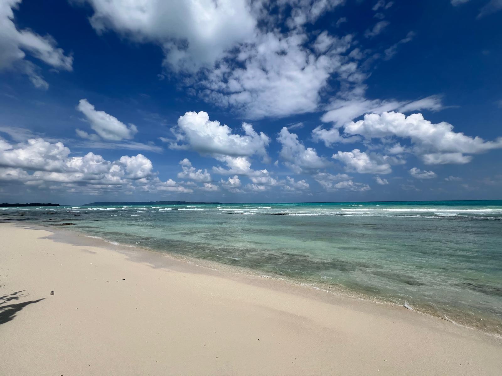Elysian Boutique Stays in Havelock Island